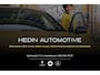 Lotus Emeya Base 102 kWh | Panoramadak | 21'' Lichtmetalen Wielen | Adaptieve Cruise Control | Head-Up | Matrix LED | Stoelverwarming | Warmtepomp