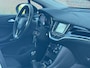 Opel Astra Sports Tourer 1.2 Design & Tech - White Jade - Carplay/Cruise/Clima