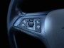 Opel Astra Sports Tourer 1.2 Design & Tech - White Jade - Carplay/Cruise/Clima