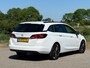 Opel Astra Sports Tourer 1.2 Design & Tech - White Jade - Carplay/Cruise/Clima