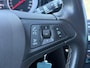 Opel Astra Sports Tourer 1.2 Design & Tech - White Jade - Carplay/Cruise/Clima