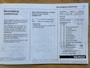 Opel Astra Sports Tourer 1.2 Design & Tech - White Jade - Carplay/Cruise/Clima
