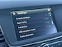 Opel Astra Sports Tourer 1.2 Design & Tech - White Jade - Carplay/Cruise/Clima