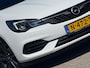Opel Astra Sports Tourer 1.2 Design & Tech - White Jade - Carplay/Cruise/Clima