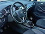 Opel Astra Sports Tourer 1.2 Design & Tech - White Jade - Carplay/Cruise/Clima