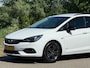 Opel Astra Sports Tourer 1.2 Design & Tech - White Jade - Carplay/Cruise/Clima