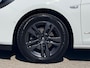 Opel Astra Sports Tourer 1.2 Design & Tech - White Jade - Carplay/Cruise/Clima