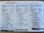 Opel Astra Sports Tourer 1.2 Design & Tech - White Jade - Carplay/Cruise/Clima