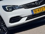 Opel Astra Sports Tourer 1.2 Design & Tech - White Jade - Carplay/Cruise/Clima
