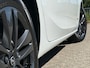 Opel Astra Sports Tourer 1.2 Design & Tech - White Jade - Carplay/Cruise/Clima