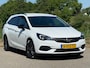 Opel Astra Sports Tourer 1.2 Design & Tech - White Jade - Carplay/Cruise/Clima