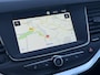 Opel Astra Sports Tourer 1.2 Design & Tech - White Jade - Carplay/Cruise/Clima