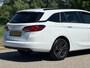 Opel Astra Sports Tourer 1.2 Design & Tech - White Jade - Carplay/Cruise/Clima