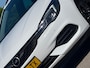 Opel Astra Sports Tourer 1.2 Design & Tech - White Jade - Carplay/Cruise/Clima