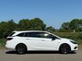 Opel Astra Sports Tourer 1.2 Design & Tech - White Jade - Carplay/Cruise/Clima