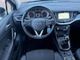 Opel Astra Sports Tourer 1.2 Design & Tech - White Jade - Carplay/Cruise/Clima