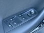 Opel Astra Sports Tourer 1.2 Design & Tech - White Jade - Carplay/Cruise/Clima