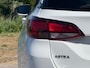 Opel Astra Sports Tourer 1.2 Design & Tech - White Jade - Carplay/Cruise/Clima