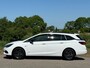 Opel Astra Sports Tourer 1.2 Design & Tech - White Jade - Carplay/Cruise/Clima