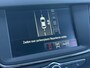 Opel Astra Sports Tourer 1.2 Design & Tech - White Jade - Carplay/Cruise/Clima
