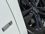 Opel Astra Sports Tourer 1.2 Design & Tech - White Jade - Carplay/Cruise/Clima