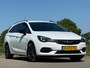 Opel Astra Sports Tourer 1.2 Design & Tech - White Jade - Carplay/Cruise/Clima