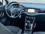 Opel Astra Sports Tourer 1.2 Design & Tech - White Jade - Carplay/Cruise/Clima