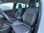 Opel Astra Sports Tourer 1.2 Design & Tech - White Jade - Carplay/Cruise/Clima