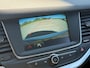 Opel Astra Sports Tourer 1.2 Design & Tech - White Jade - Carplay/Cruise/Clima