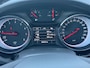 Opel Astra Sports Tourer 1.2 Design & Tech - White Jade - Carplay/Cruise/Clima