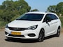 Opel Astra Sports Tourer 1.2 Design & Tech - White Jade - Carplay/Cruise/Clima