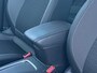 Opel Astra Sports Tourer 1.2 Design & Tech - White Jade - Carplay/Cruise/Clima
