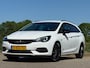 Opel Astra Sports Tourer 1.2 Design & Tech - White Jade - Carplay/Cruise/Clima