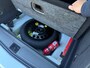 Opel Astra Sports Tourer 1.2 Design & Tech - White Jade - Carplay/Cruise/Clima