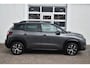 Citroën C3 Aircross PureTech 130 EAT6 Plus | Automaat | Airco | Navi |
