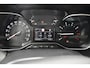 Citroën C3 Aircross PureTech 130 EAT6 Plus | Automaat | Airco | Navi |