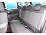Citroën C3 Aircross PureTech 130 EAT6 Plus | Automaat | Airco | Navi |