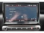 Citroën C3 Aircross PureTech 130 EAT6 Plus | Automaat | Airco | Navi |