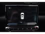Citroën C3 Aircross PureTech 130 EAT6 Plus | Automaat | Airco | Navi |