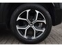 Citroën C3 Aircross PureTech 130 EAT6 Plus | Automaat | Airco | Navi |