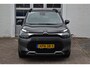 Citroën C3 Aircross PureTech 130 EAT6 Plus | Automaat | Airco | Navi |