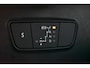Citroën C3 Aircross PureTech 130 EAT6 Plus | Automaat | Airco | Navi |
