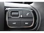 Citroën C3 Aircross PureTech 130 EAT6 Plus | Automaat | Airco | Navi |