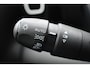 Citroën C3 Aircross PureTech 130 EAT6 Plus | Automaat | Airco | Navi |