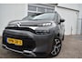 Citroën C3 Aircross PureTech 130 EAT6 Plus | Automaat | Airco | Navi |
