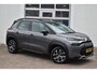Citroën C3 Aircross PureTech 130 EAT6 Plus | Automaat | Airco | Navi |