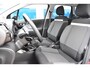 Citroën C3 Aircross PureTech 130 EAT6 Plus | Automaat | Airco | Navi |