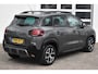 Citroën C3 Aircross PureTech 130 EAT6 Plus | Automaat | Airco | Navi |