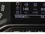 Citroën C3 Aircross PureTech 130 EAT6 Plus | Automaat | Airco | Navi |
