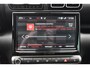 Citroën C3 Aircross PureTech 130 EAT6 Plus | Automaat | Airco | Navi |